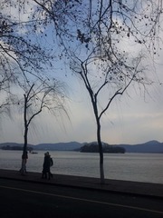 20140210_143309