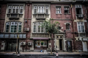 _DSC8435