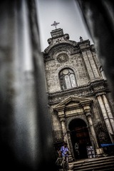 _DSC8447