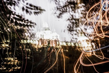 _DSC8466