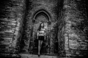 _DSC8381