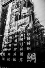 _DSC8414