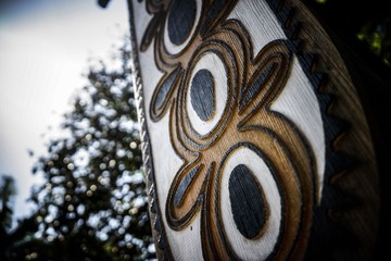 _DSC0016