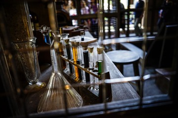 _DSC0129