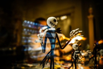 _DSC0225