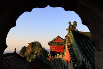 洞天.jpg