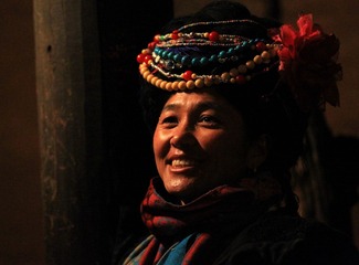 iso6400.jpg
