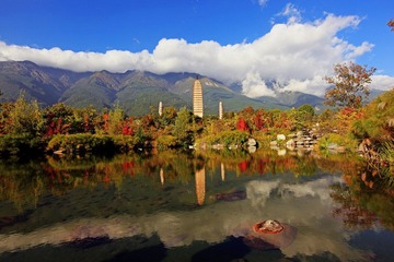 IMG_7936 副本.jpg