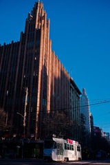L1000666