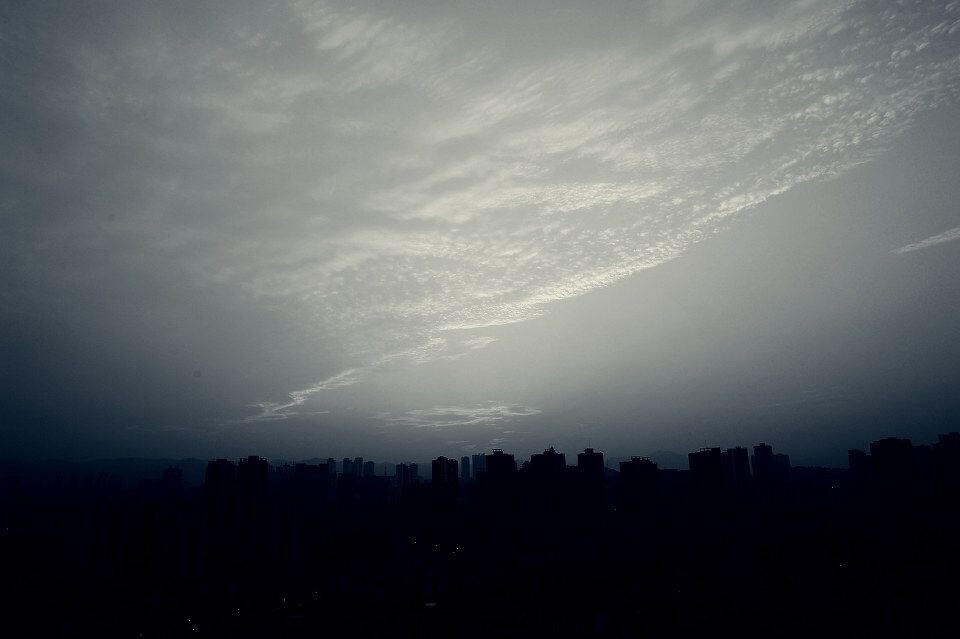 DSC_4340-1<br />
