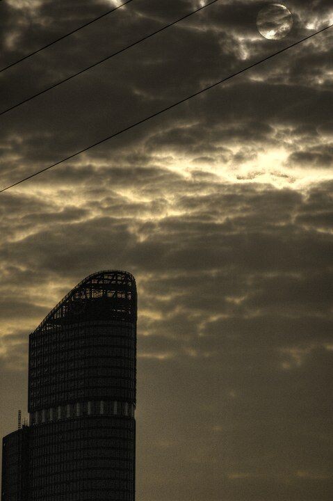 _DSC0252-1_2_3_tonemapped<br />
