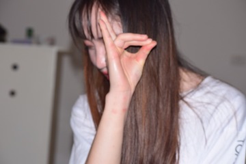 001