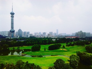 C360_2014-06-20-10-11-18-268