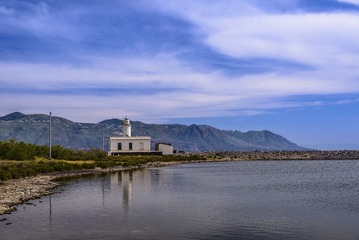 北海公园