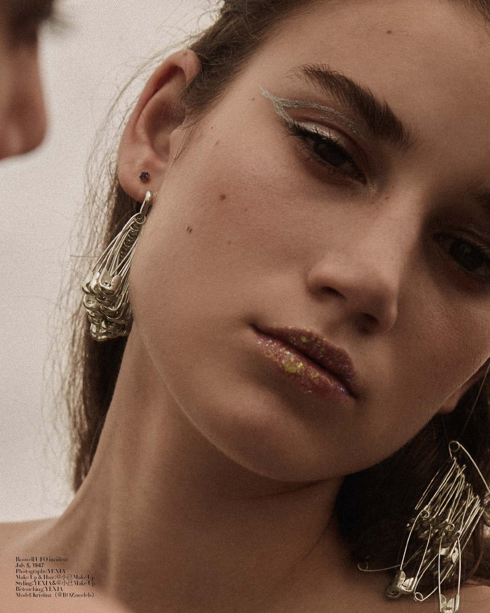 roswellufoincidentpart3