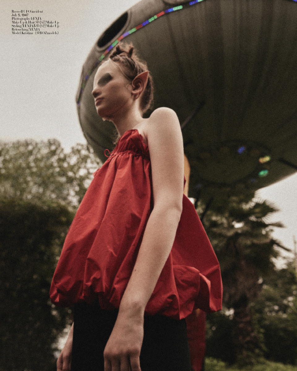 roswellufoincidentpart3