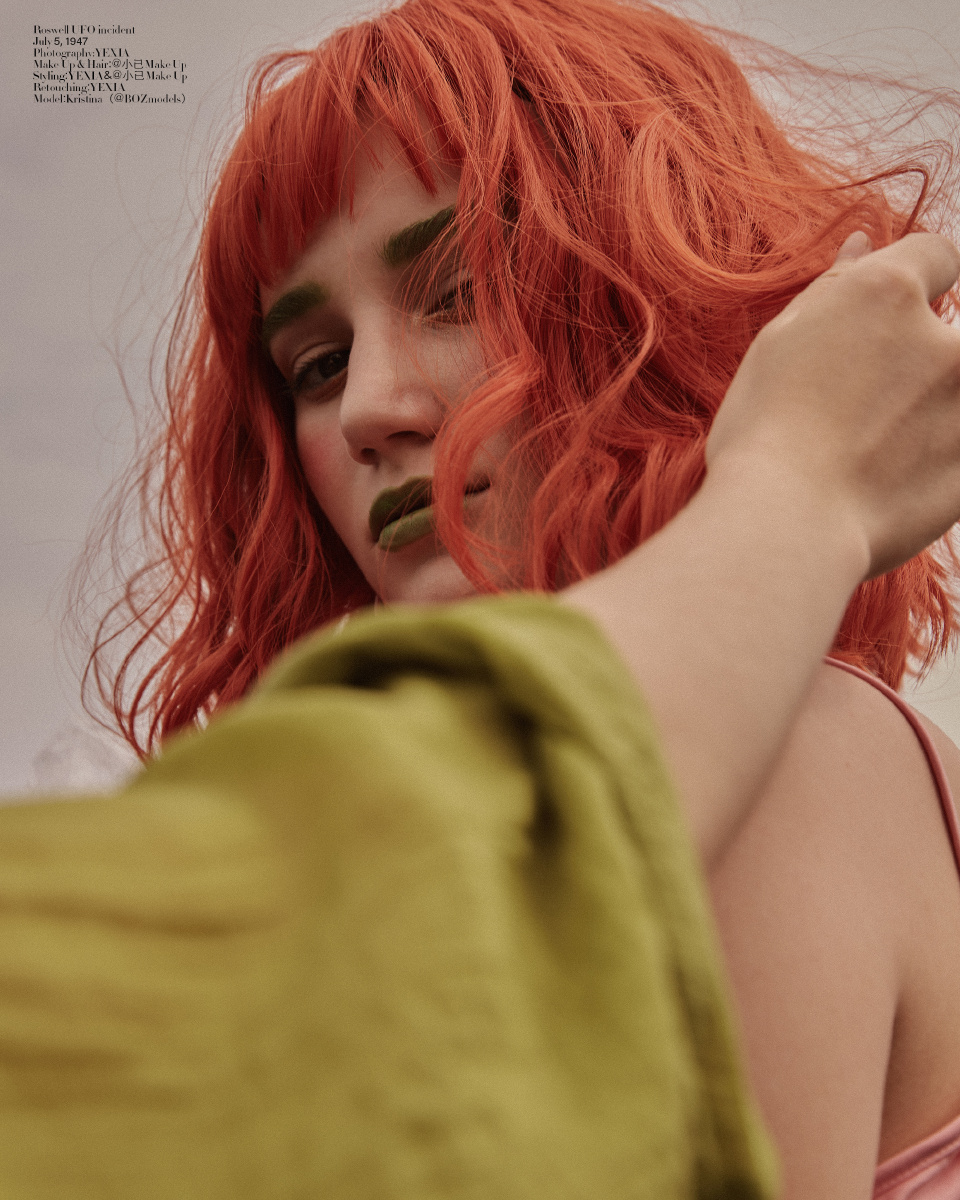 roswellufoincidentpart3