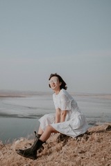 001