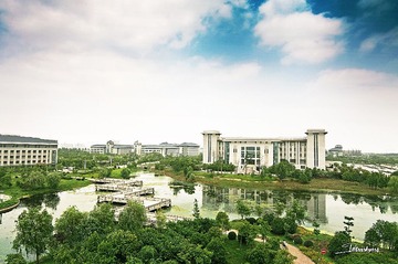 俯瞰九曲桥.jpg