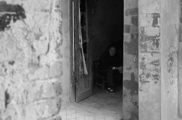 IMGP0721_