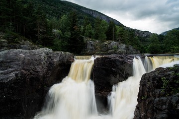 DSC_4056-Edit