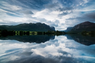 DSC_5504-Edit