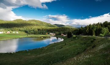 DSC_4086-Edit