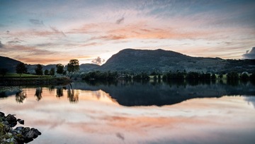 DSC_5513-Edit
