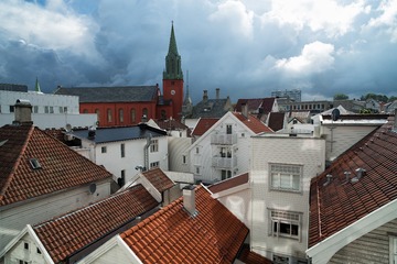 DSC_4600-Edit