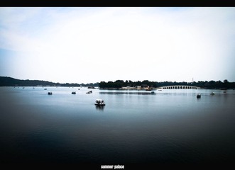 IMG_5167.jpg