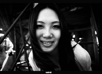 IMG_5651s.jpg