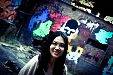 IMG_5764-2d.jpg