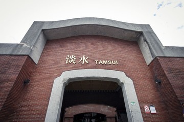 IMG_6909-15.JPG