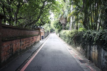 IMG_7089-48.JPG