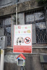 IMG_7151-57.JPG