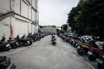 IMG_7157-61.JPG