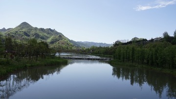 _DSC7583