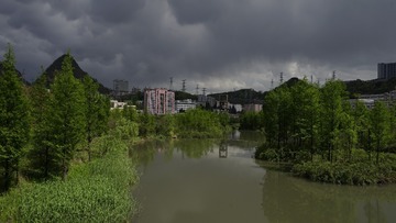 _DSC7586