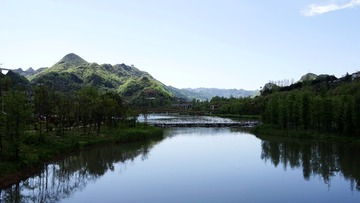 _DSC7581