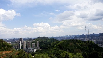 _DSC7558
