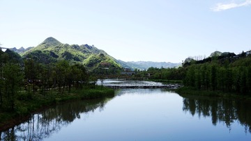 _DSC7582