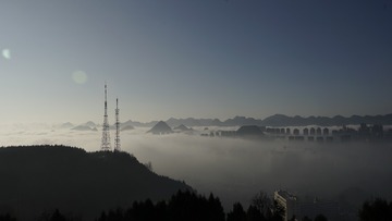 _DSC2775