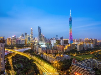 全景图11