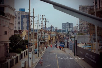 DSC08362(1)