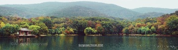 Zhixialake(1)