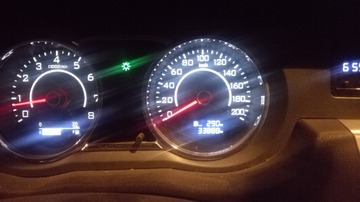 875111