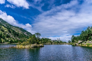 _DSC0587