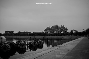 IMGP1713_