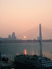 5A07C9F1-1892-45BA-B2B5-7FEBC31C4289/L0/001