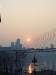D5703BC8-1C40-4CEF-B2AD-F9B90CA40CF1/L0/001